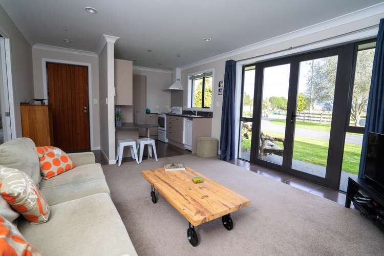 219 Crawford Road Horotiu_15