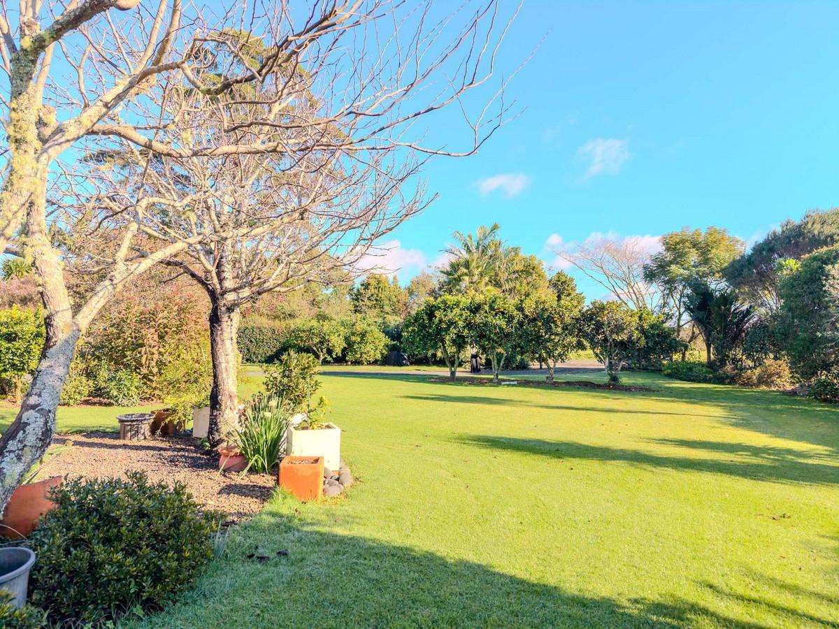 53E Shepherd Road_1