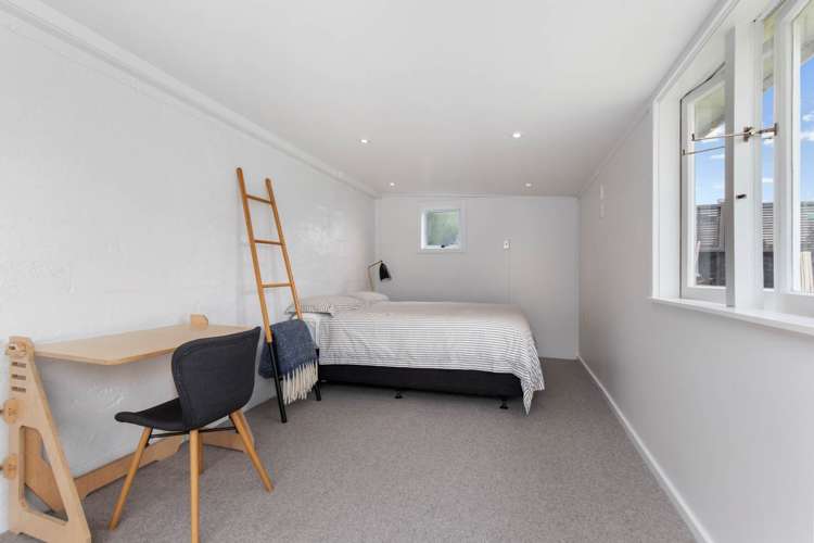 35 Spring Street Onehunga_10