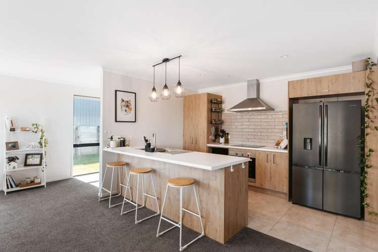 15 Godwit Lane Welcome Bay_4