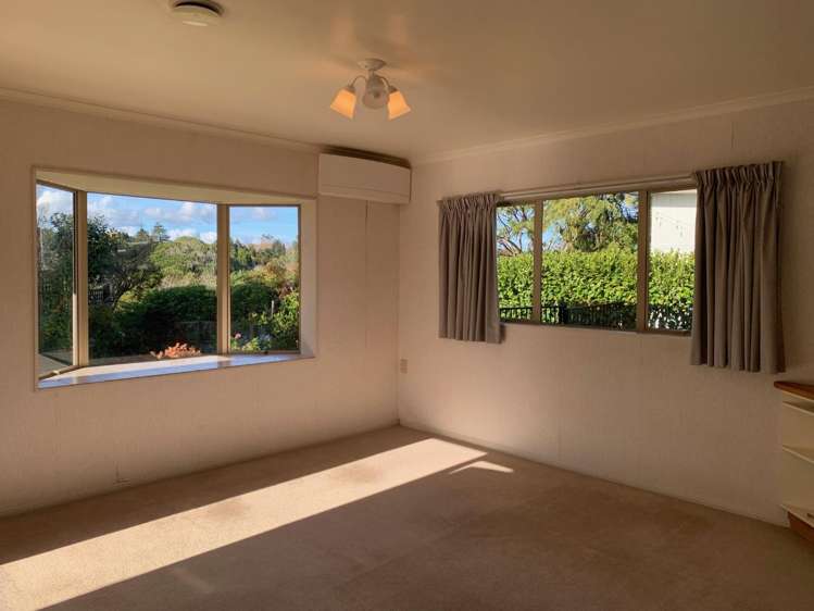 11c Norman Street Brooklands_13