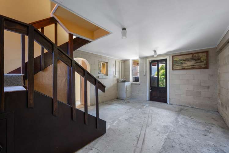 308 Port Underwood Road Waikawa Bay_14