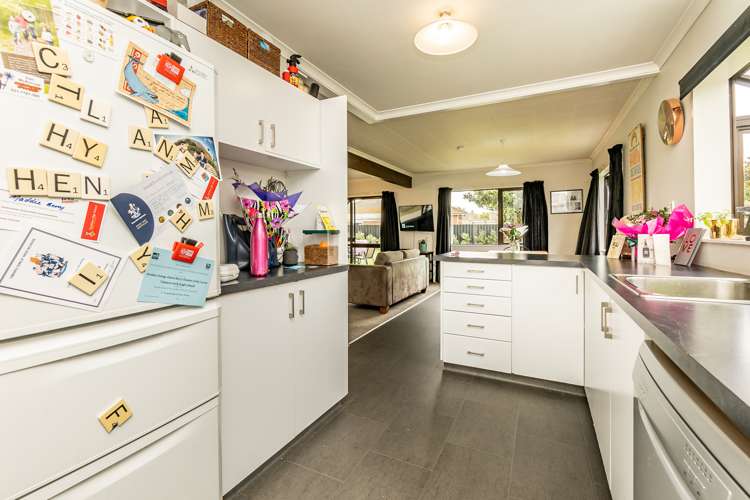 8 George Street Geraldine_8