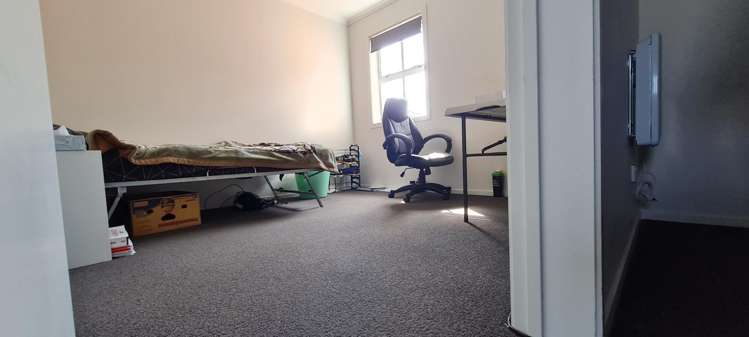 2 Chiefs Court 1074_6