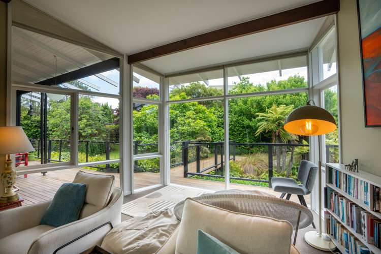 31 Joyce Crescent Ilam_18