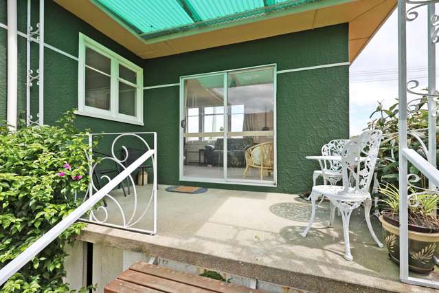 8 Awamoa Road Oamaru_2