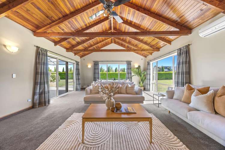 32 Devine Drive Rolleston_17