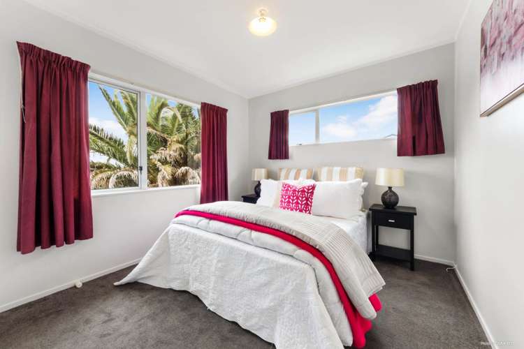 1/21 Donegal Street Avondale_10