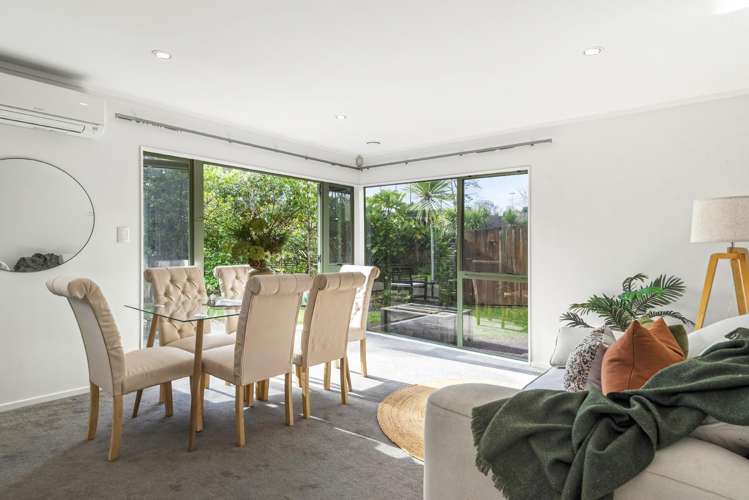 43 Unsworth Drive Unsworth Heights_11