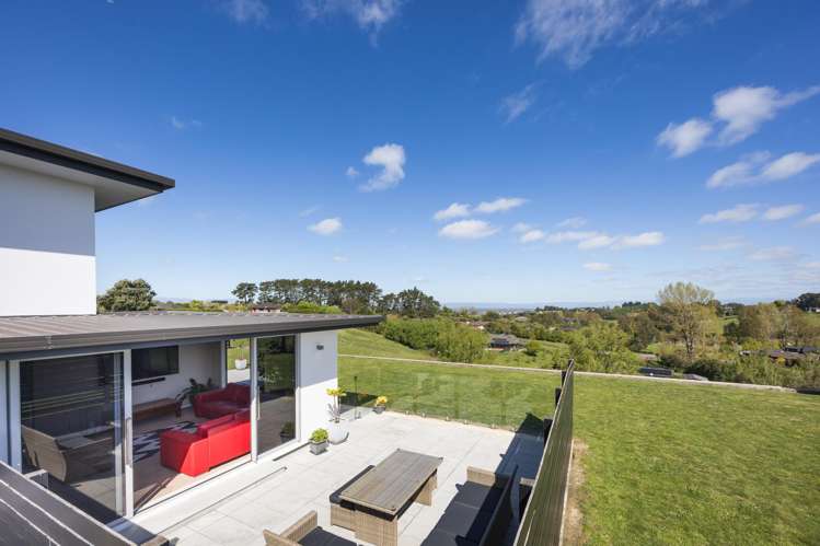 19 Paradise Avenue Feilding_20