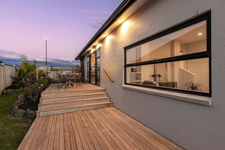 49 Manuel Road Silverdale_27