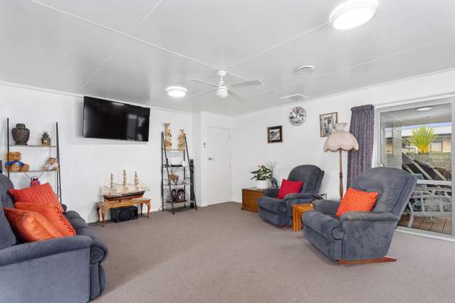 181 Valley Road Kawerau_2