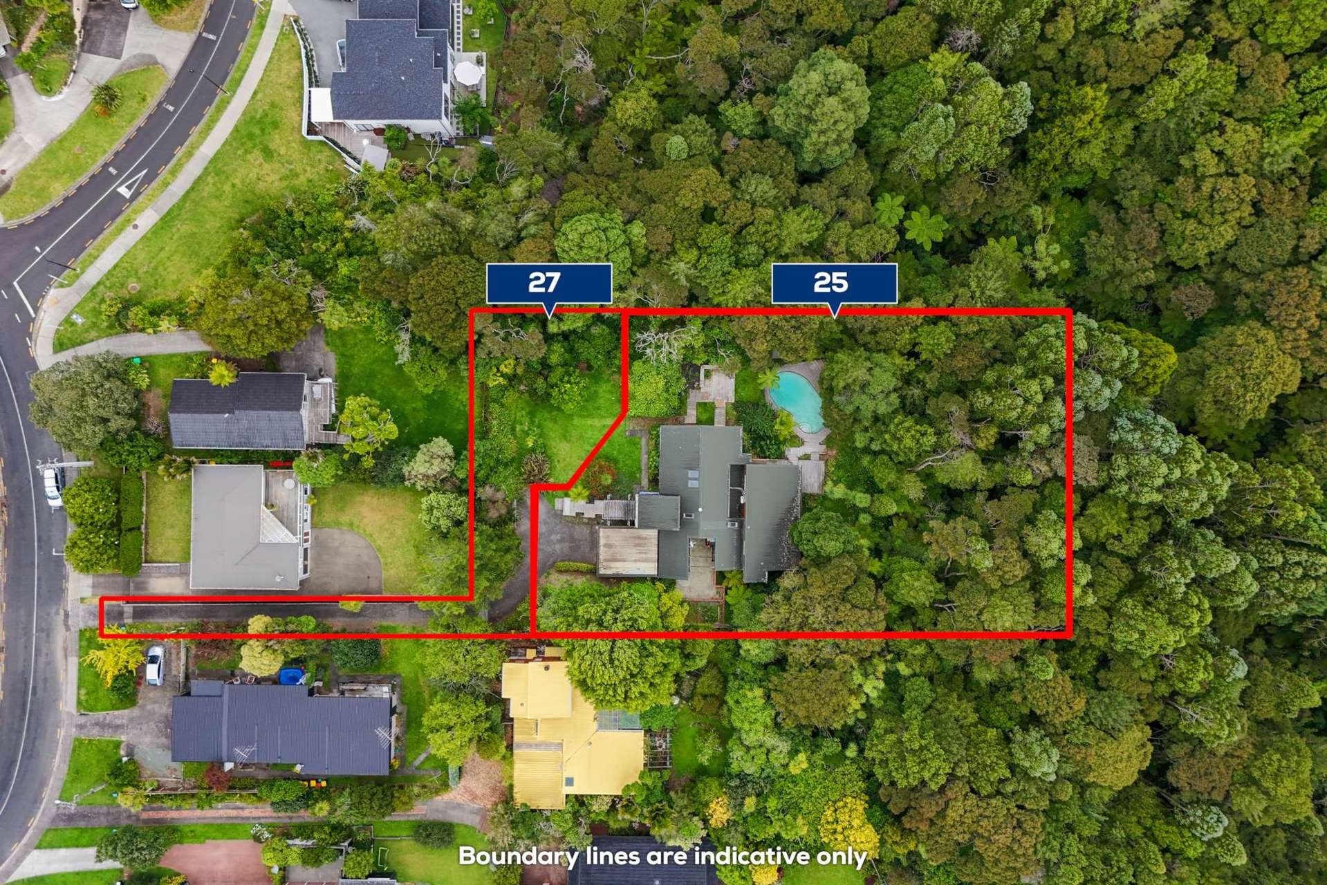 25 & 27 Kauri Glen Road Northcote_0