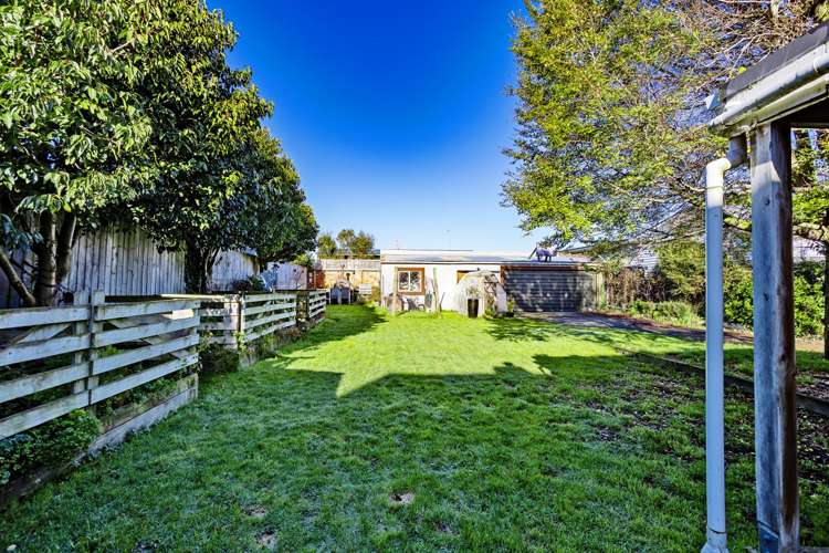 185 Leet Street Invercargill_34