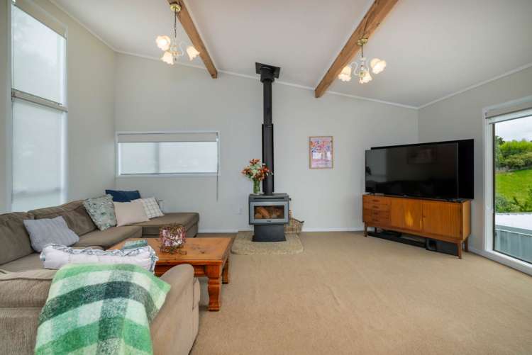 42 Greenacres Drive Kawakawa_5