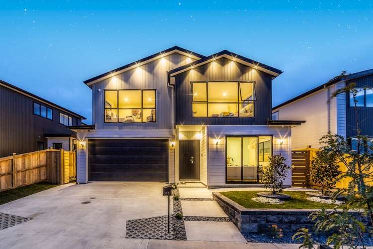 25 Riroriro Road Hobsonville_0