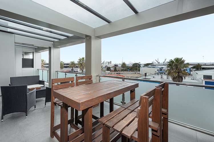 29/281 Maunganui Road Mount Maunganui_11