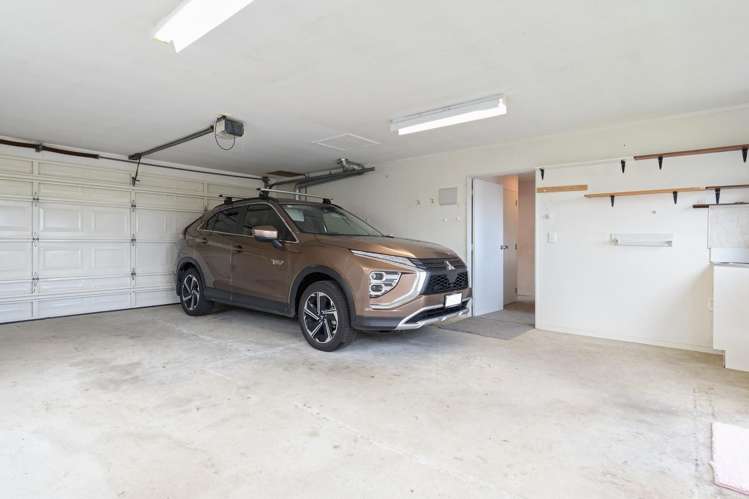 30 Racecourse Way Gate Pa_15