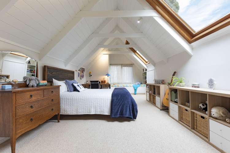 17 Tane Road Laingholm_8