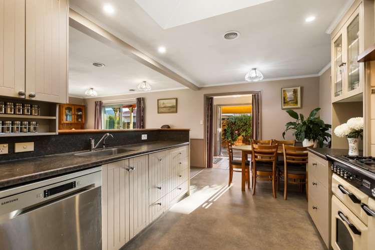 11 Hotop Place_2