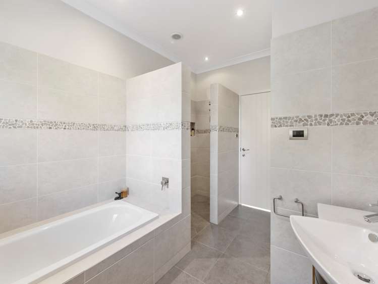 535 Esdaile Road Whakamarama_22