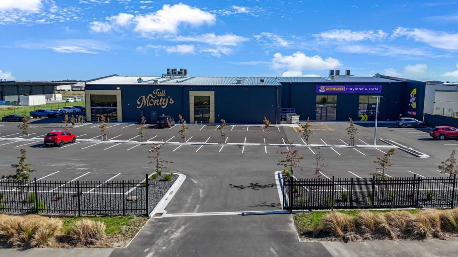 89 Iport Drive Rolleston_0