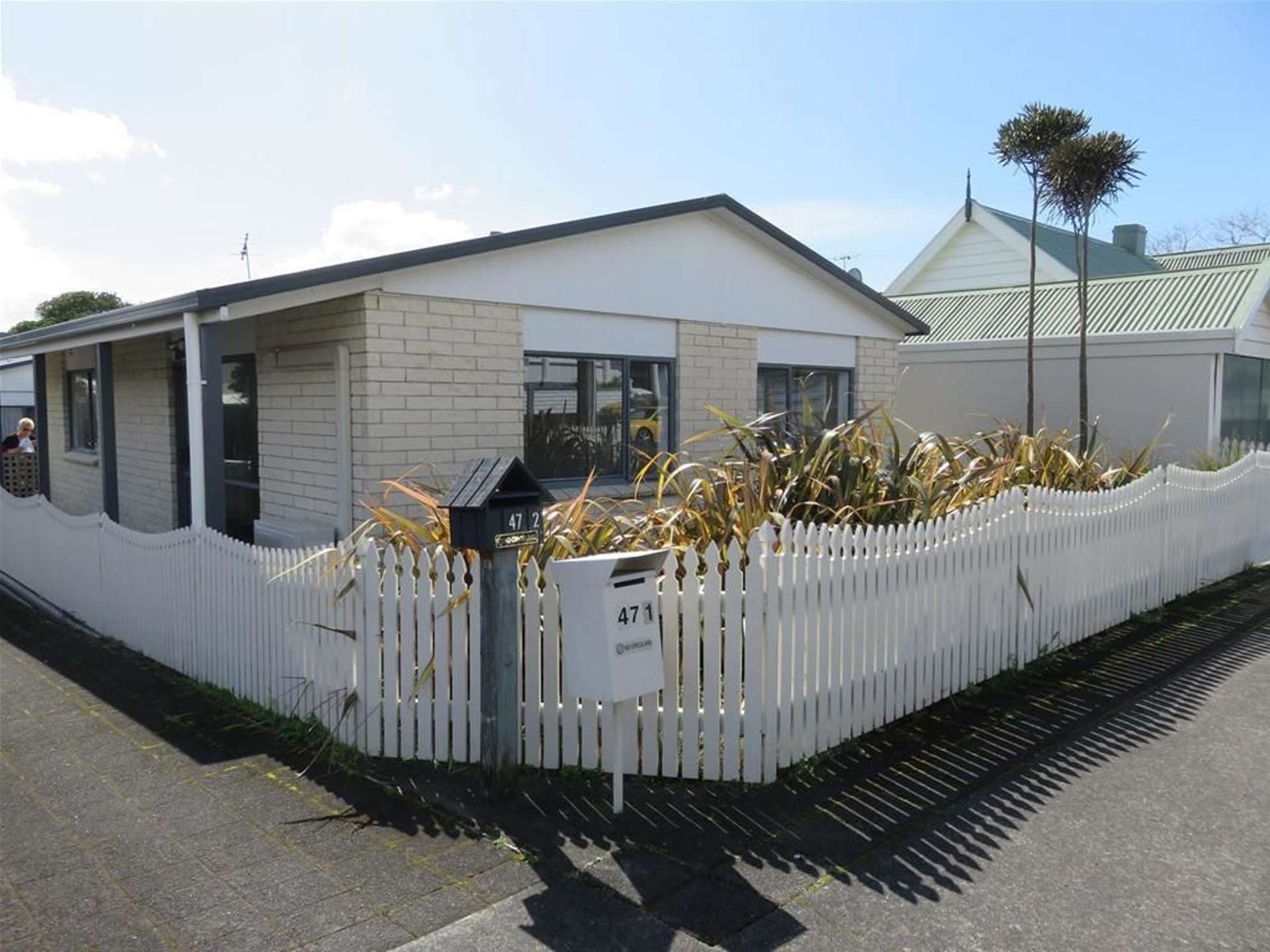 1/47 Gilbert Street New Plymouth Central_0