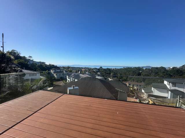 A/501 East Coast Road Murrays Bay_1