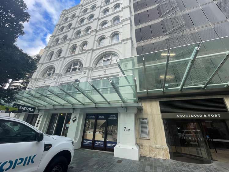 Address withheld Auckland Cbd_3