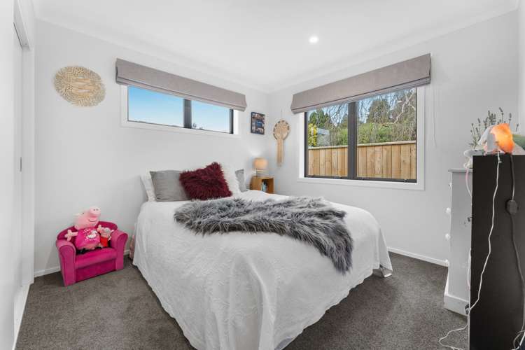 9 Kauri Place Pahiatua_14