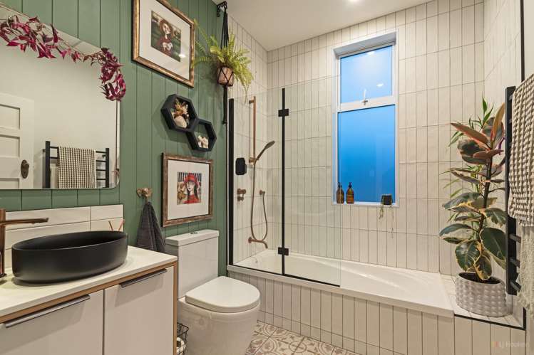 51 Avenue Road West End_3