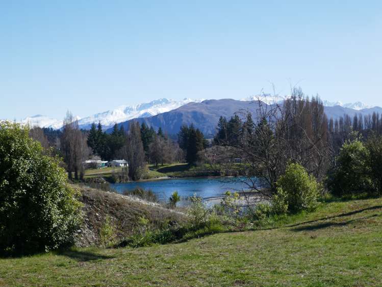 1b Wexford Street Albert Town_5