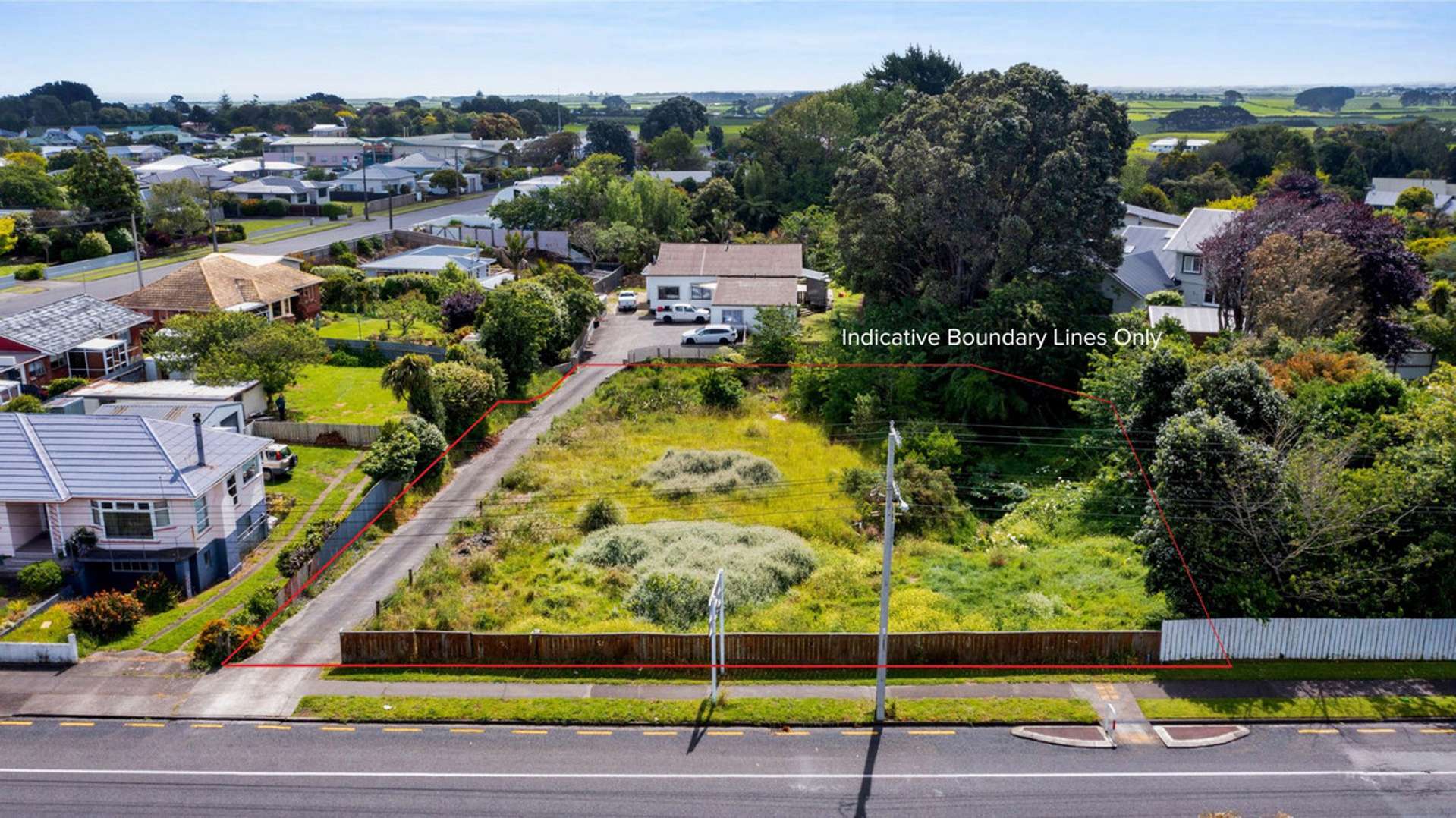 43 Waihi Road Hawera_0