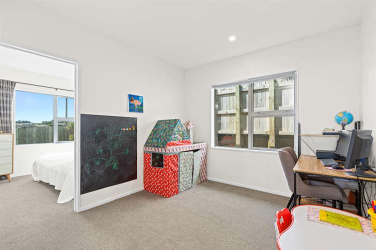 35 Fairwater Road Warkworth_13