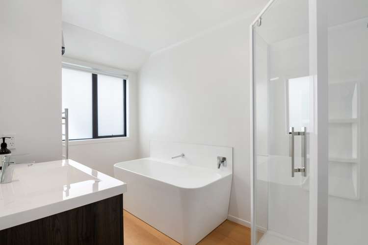 79 Daelyn Drive Richmond_12