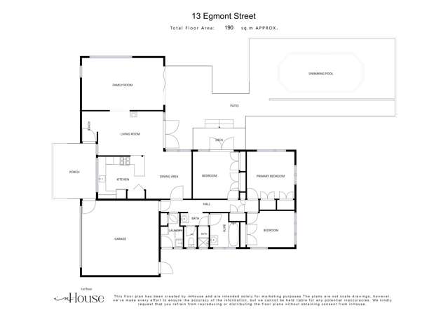 13 Egmont Street Chartwell_1