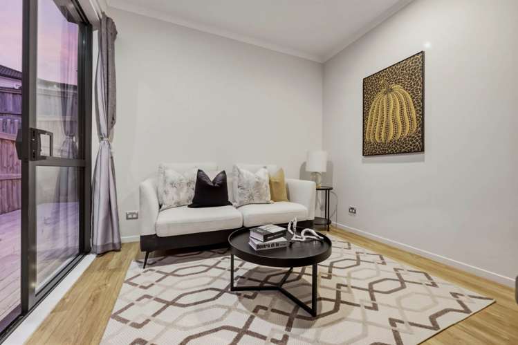36 Drumnaconagher Road Flat Bush_11