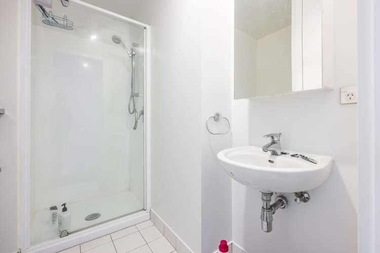 516/53 Cook Street Auckland Central_6