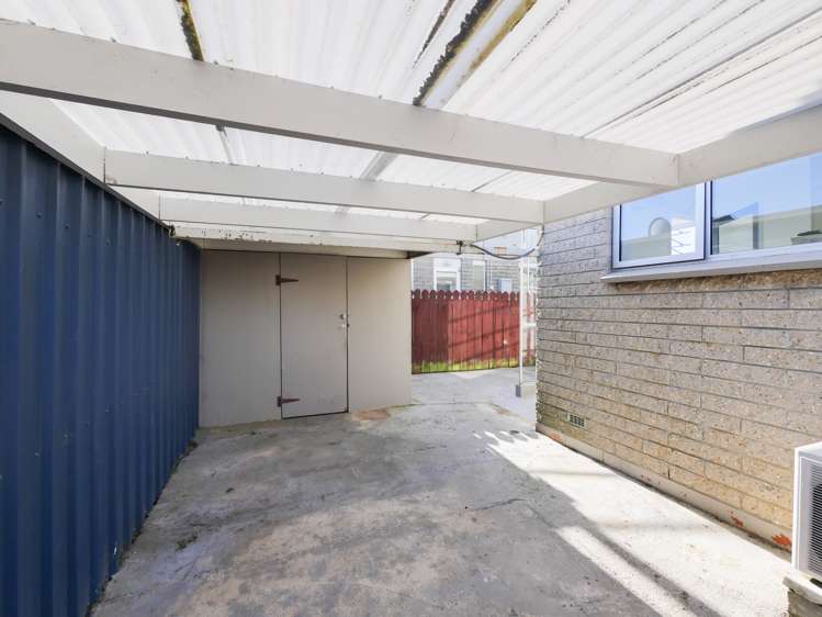 13 Ascot Street Saint Kilda_16