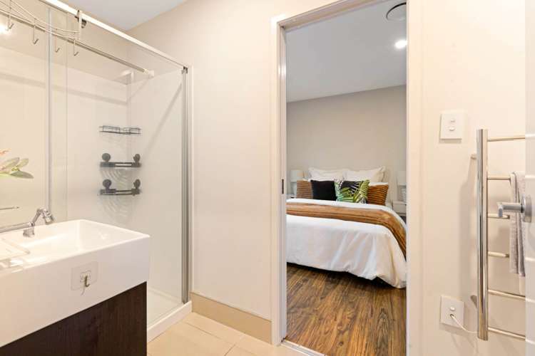 55/182 Flat Bush School Road Flat Bush_10