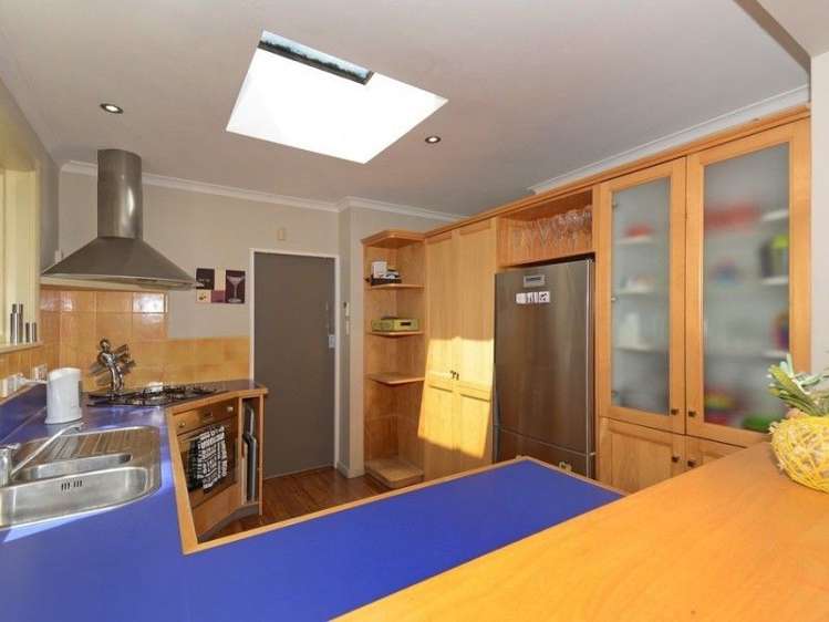 71 Wyndrum Avenue Waterloo_7