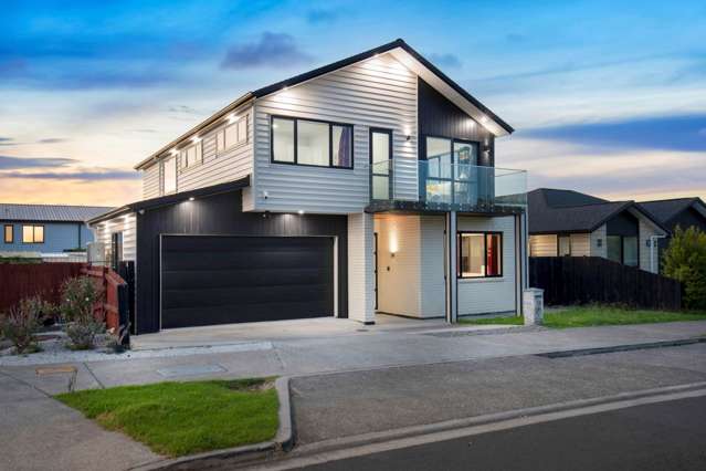 96 Twin Parks Rise Papakura_1