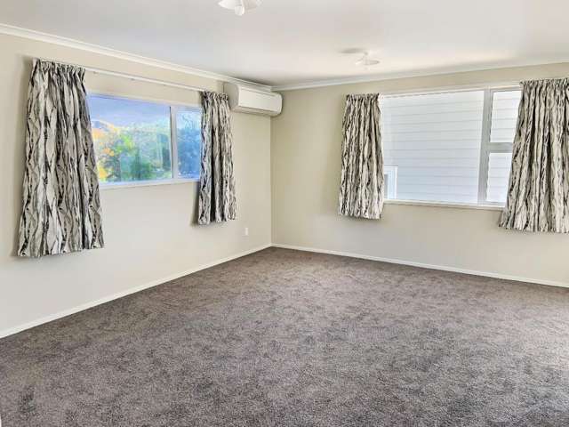 54 Matthews Road 1151_3