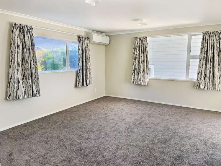 54 Matthews Road 1151_3