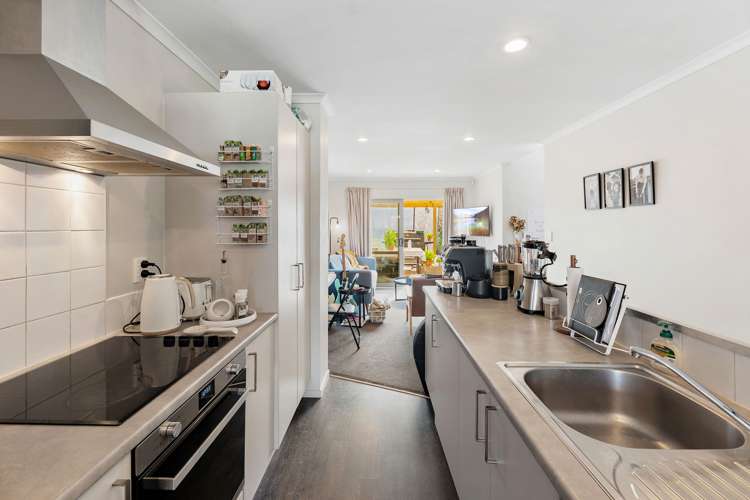 81a Cambridge Terrace Papatoetoe_6