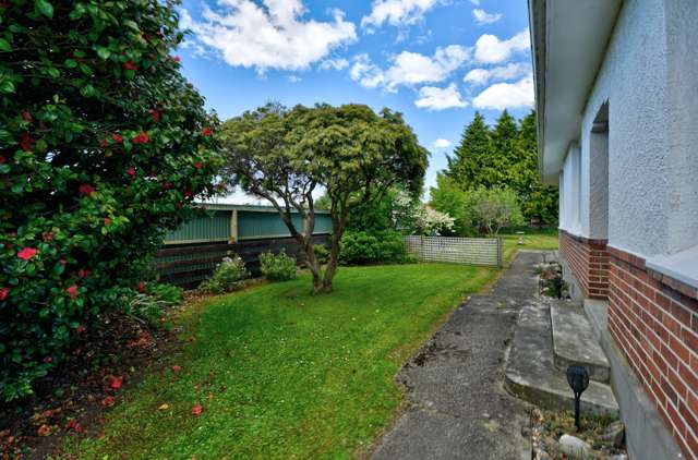 30 Oakland Street Mataura_3