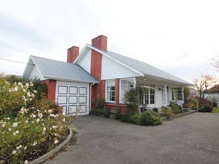 103 Belt Road Allenton_0