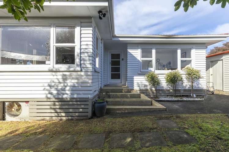 56A Woodleigh Street_0