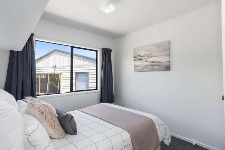 7 Novelle Grove Papamoa_11