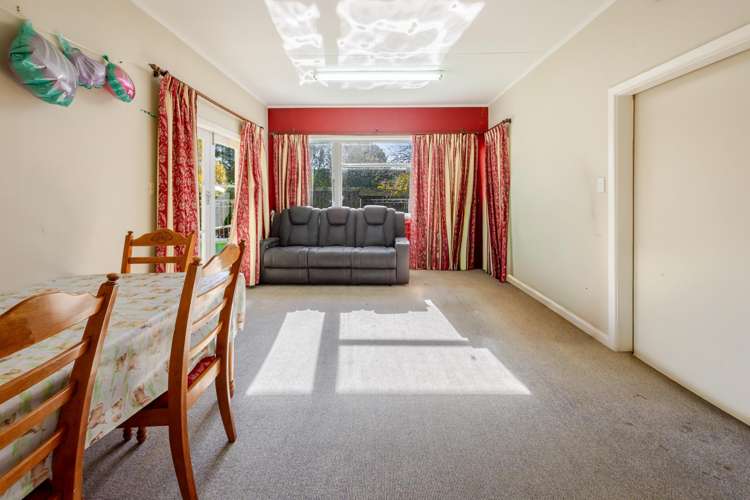 254 Wilder Road_3